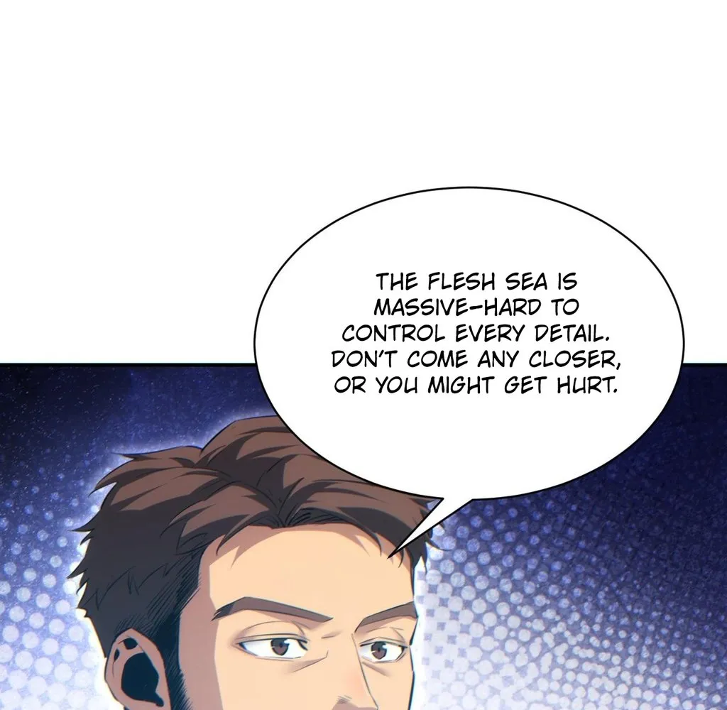 Read Rebirth in the end times EN Manga Online