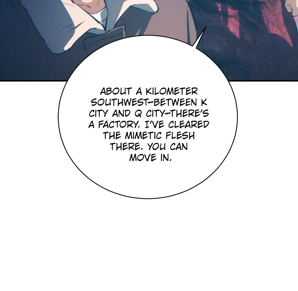 Read Rebirth in the end times EN Manga Online