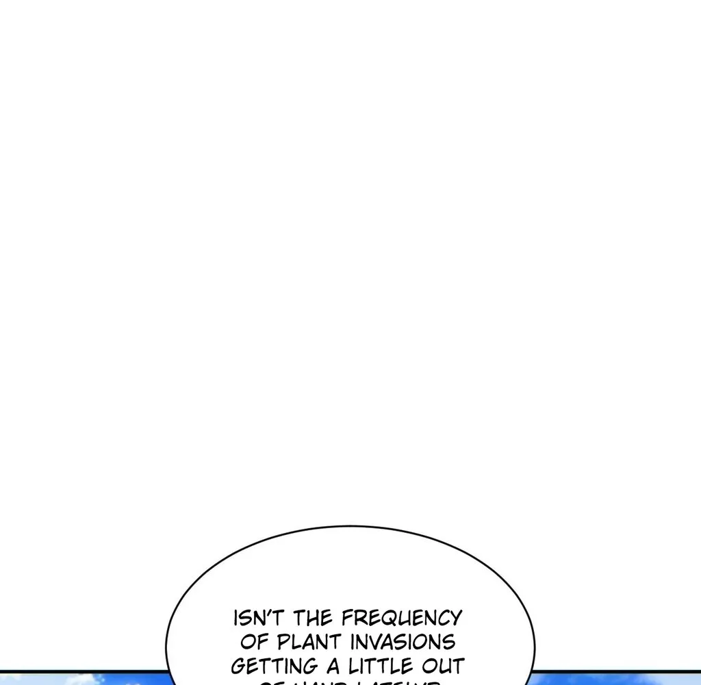 Read Rebirth in the end times EN Manga Online