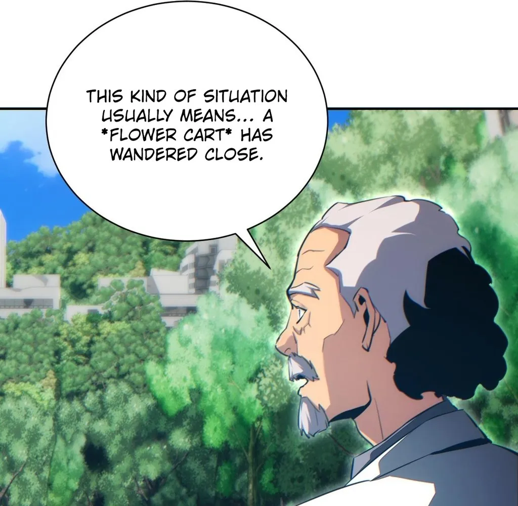 Read Rebirth in the end times EN Manga Online