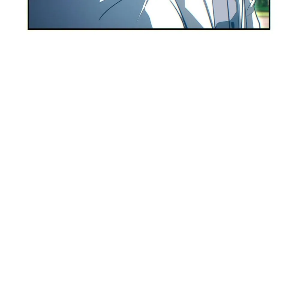 Read Rebirth in the end times EN Manga Online