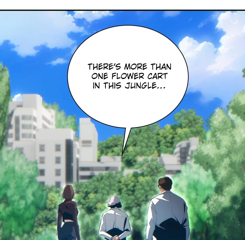 Read Rebirth in the end times EN Manga Online