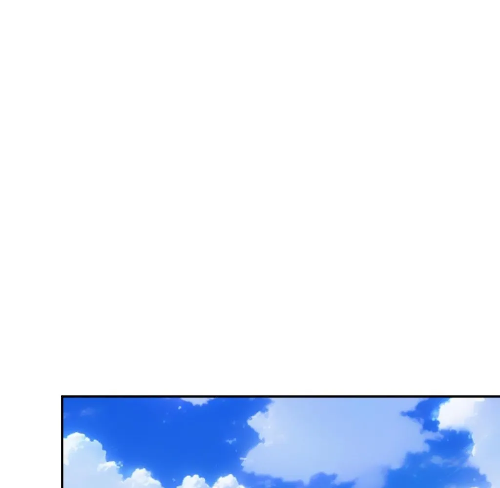 Read Rebirth in the end times EN Manga Online