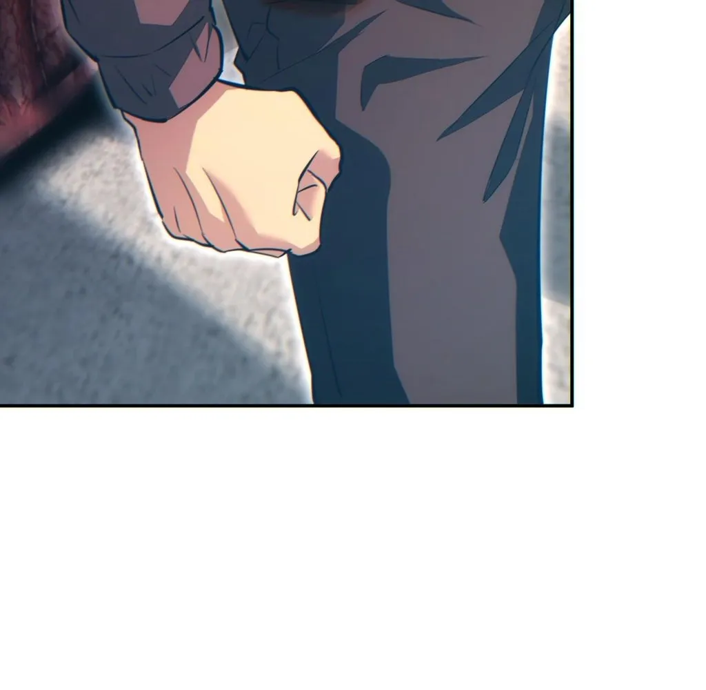 Read Rebirth in the end times EN Manga Online