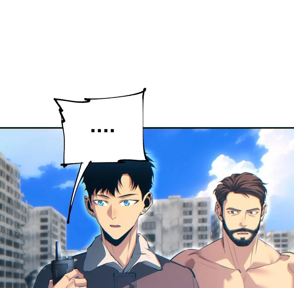 Read Rebirth in the end times EN Manga Online