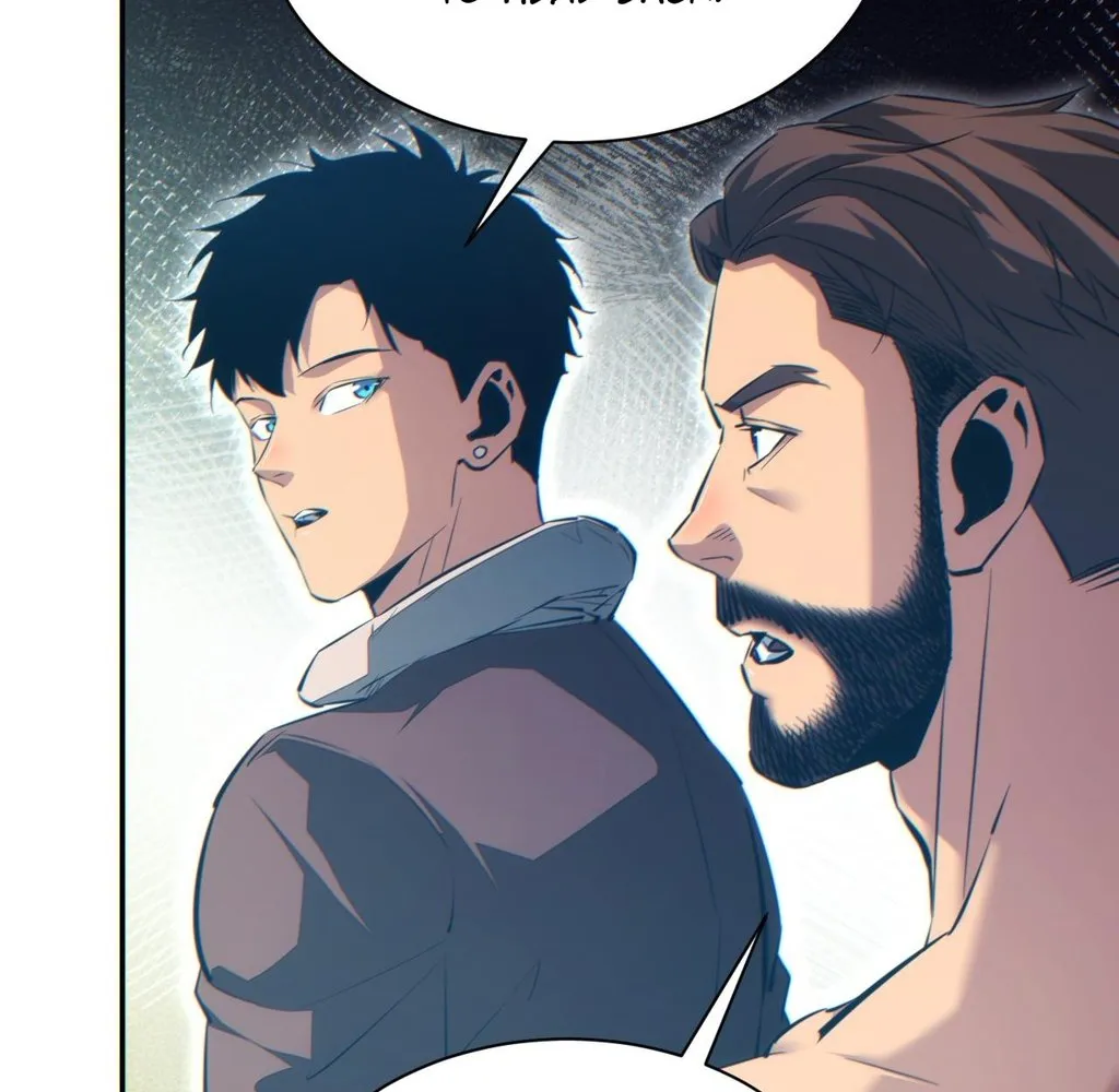 Read Rebirth in the end times EN Manga Online