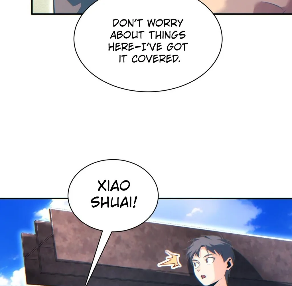 Read Rebirth in the end times EN Manga Online