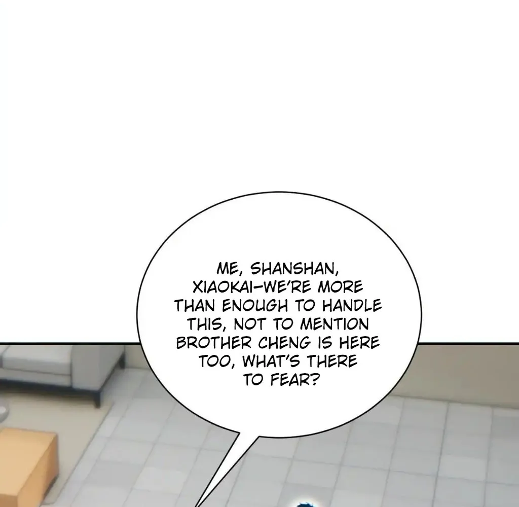 Read Rebirth in the end times EN Manga Online