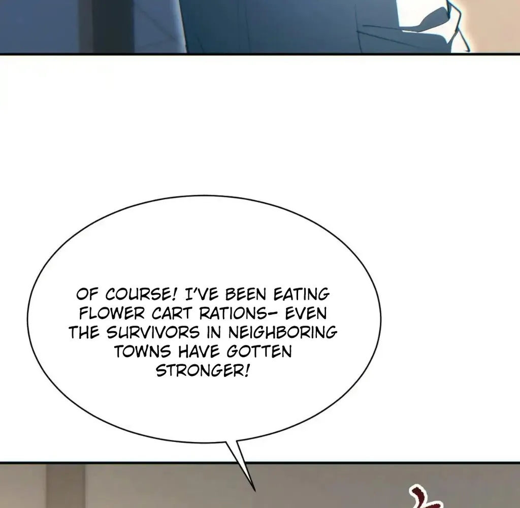 Read Rebirth in the end times EN Manga Online