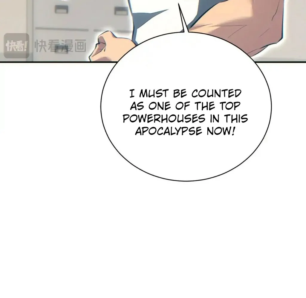 Read Rebirth in the end times EN Manga Online