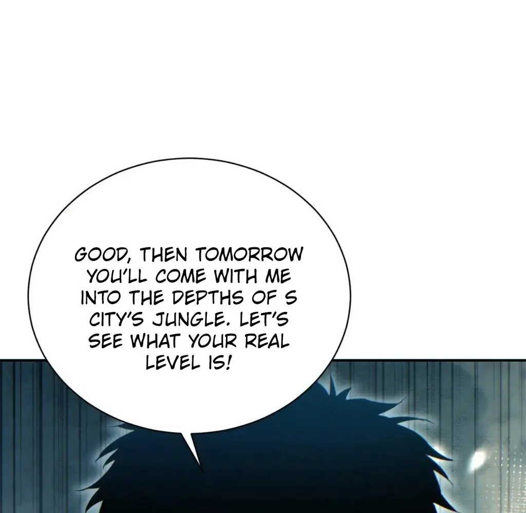Read Rebirth in the end times EN Manga Online