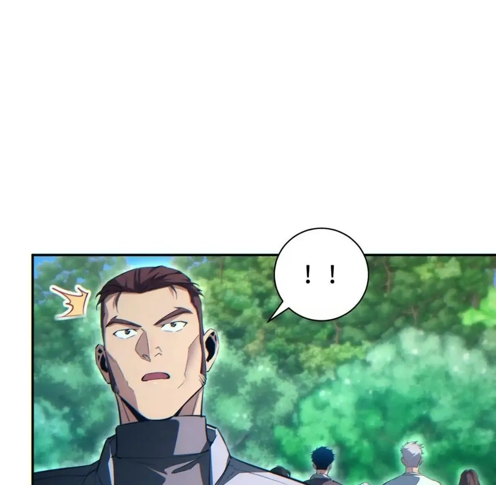 Read Rebirth in the end times EN Manga Online