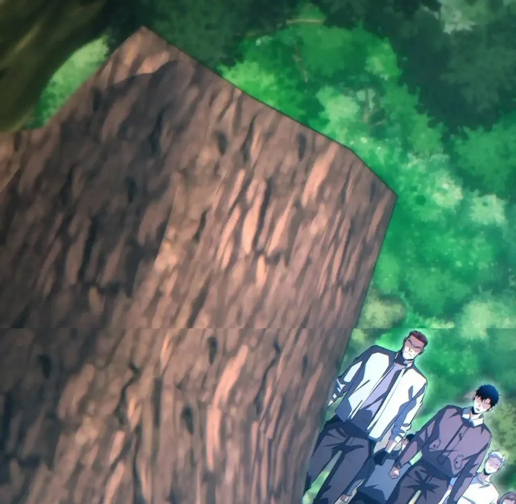 Read Rebirth in the end times EN Manga Online
