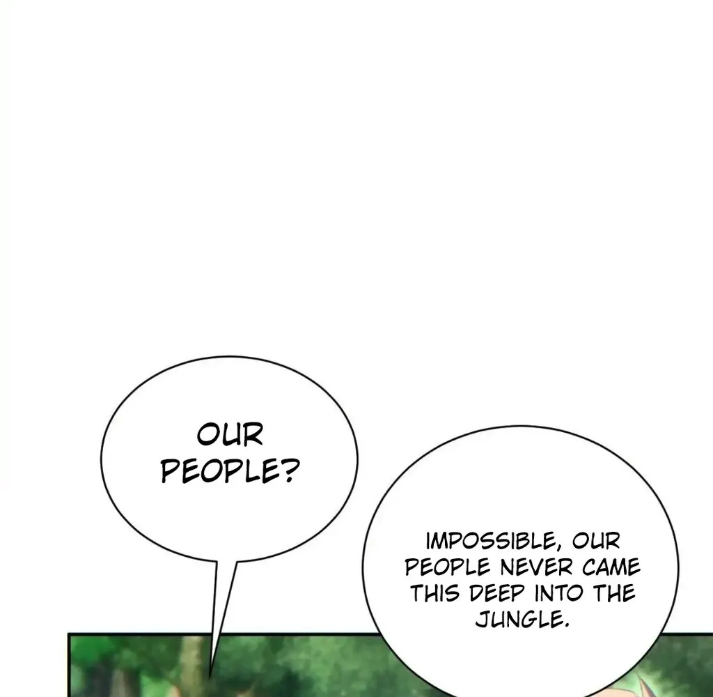 Read Rebirth in the end times EN Manga Online