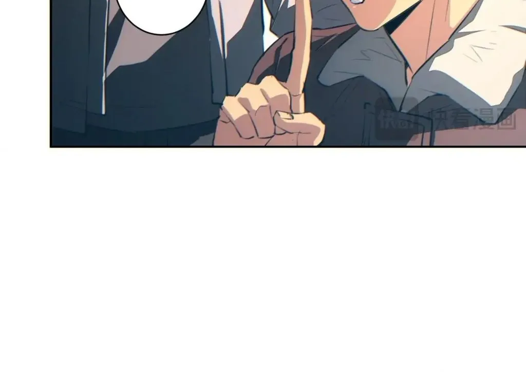 Read Rebirth in the end times EN Manga Online