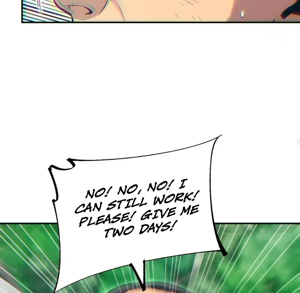 Read Rebirth in the end times EN Manga Online