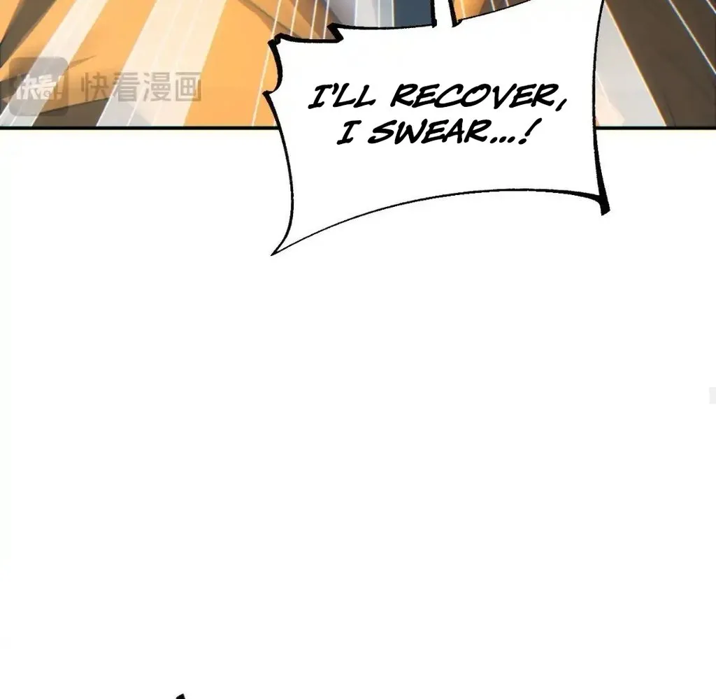 Read Rebirth in the end times EN Manga Online