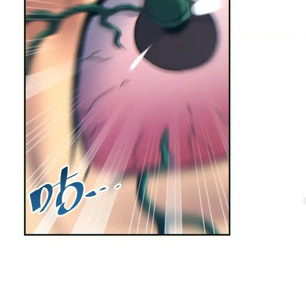 Read Rebirth in the end times EN Manga Online