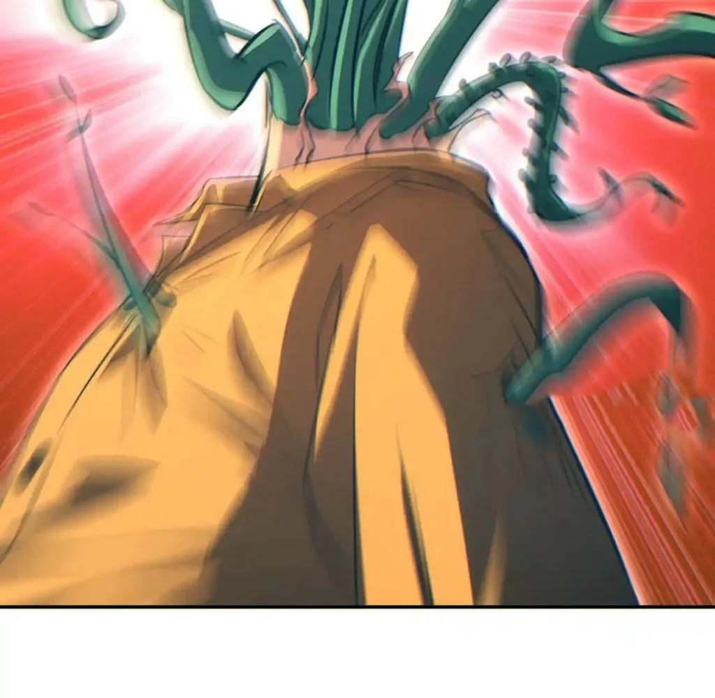 Read Rebirth in the end times EN Manga Online