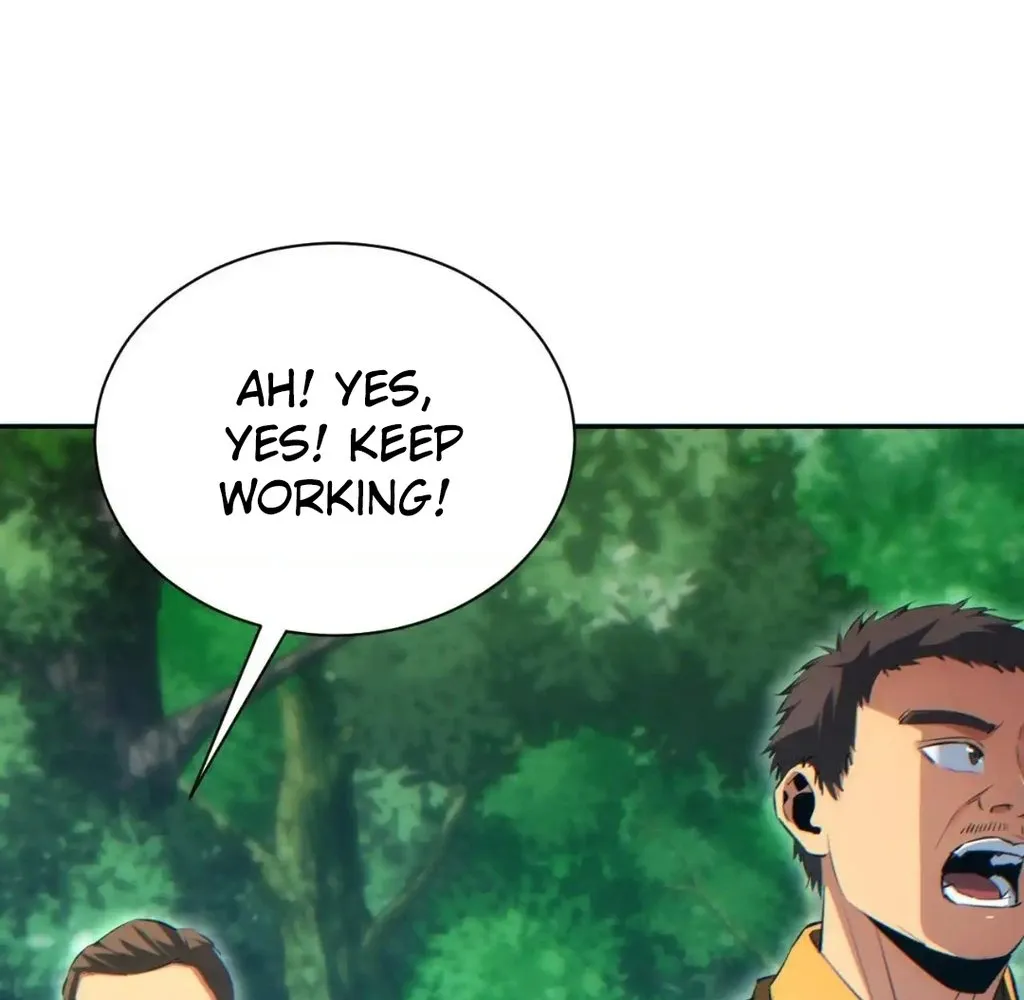 Read Rebirth in the end times EN Manga Online