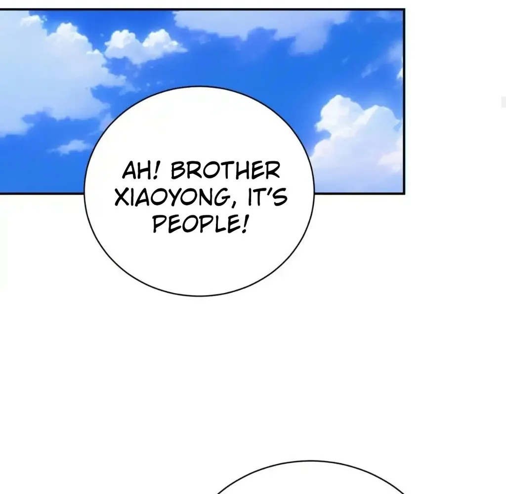 Read Rebirth in the end times EN Manga Online