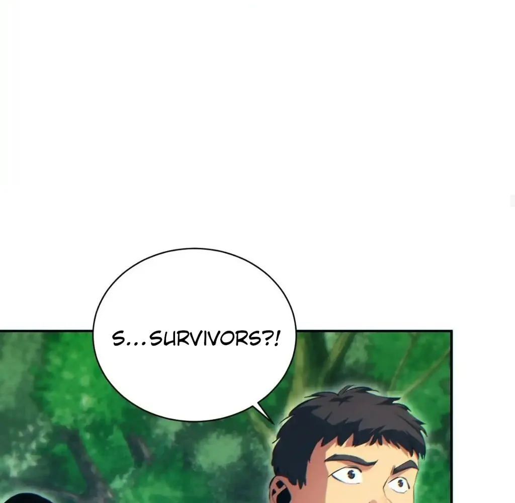 Read Rebirth in the end times EN Manga Online