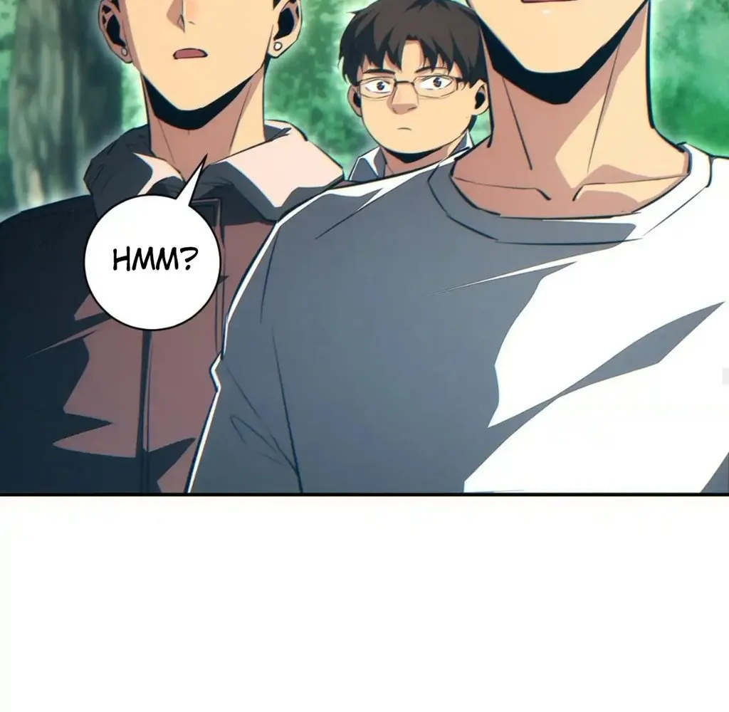 Read Rebirth in the end times EN Manga Online