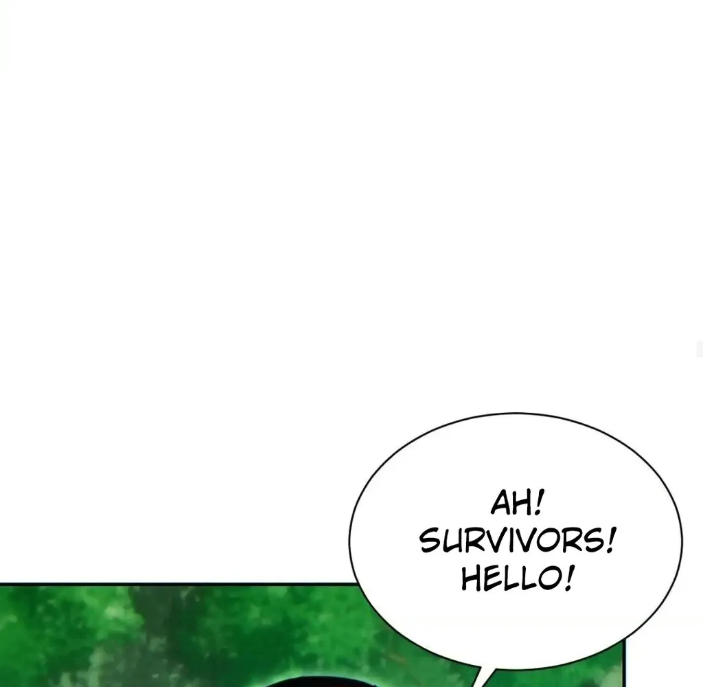 Read Rebirth in the end times EN Manga Online