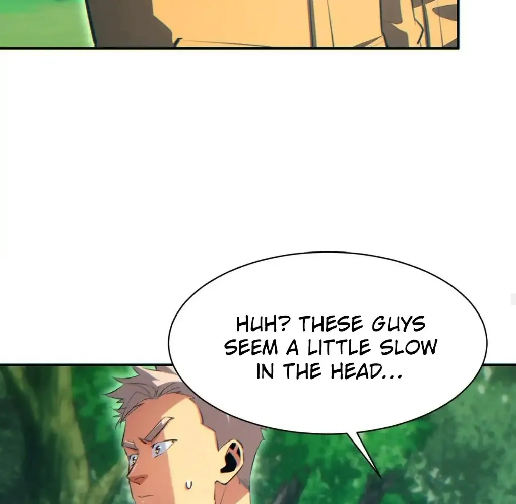 Read Rebirth in the end times EN Manga Online