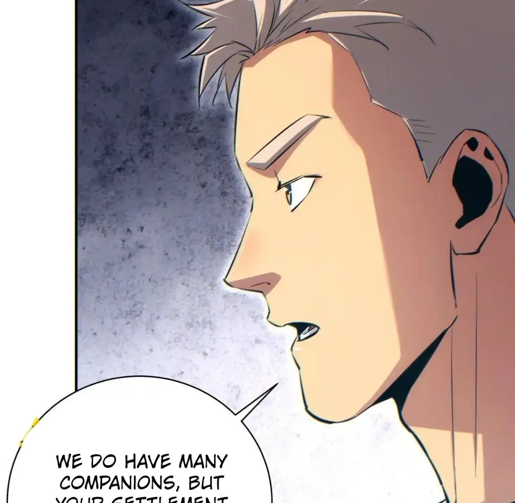 Read Rebirth in the end times EN Manga Online