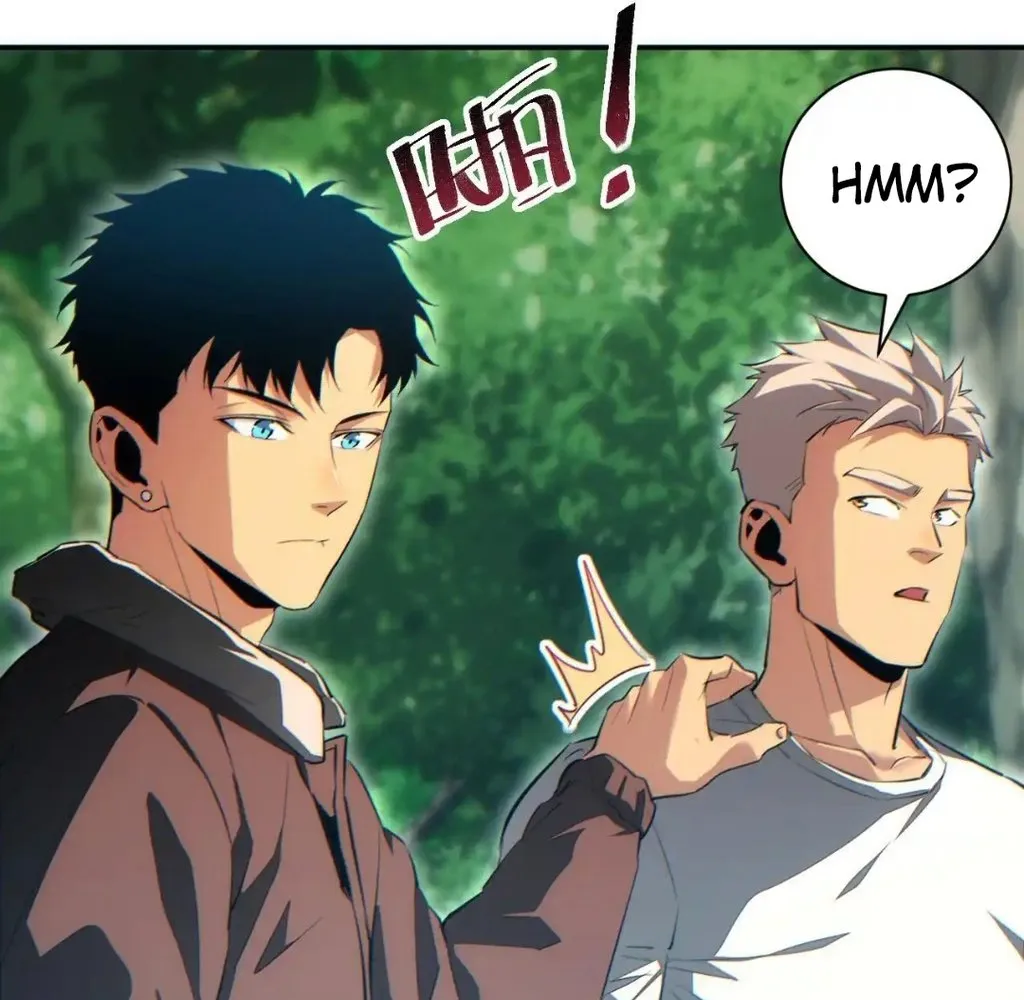 Read Rebirth in the end times EN Manga Online