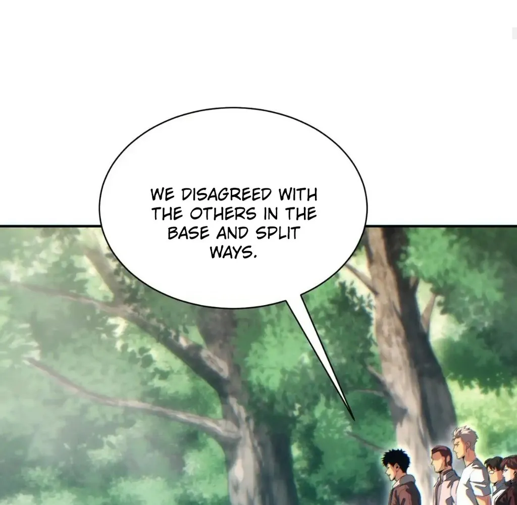 Read Rebirth in the end times EN Manga Online