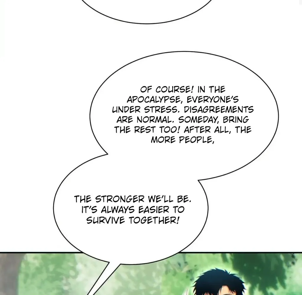 Read Rebirth in the end times EN Manga Online