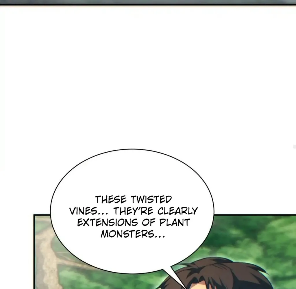 Read Rebirth in the end times EN Manga Online