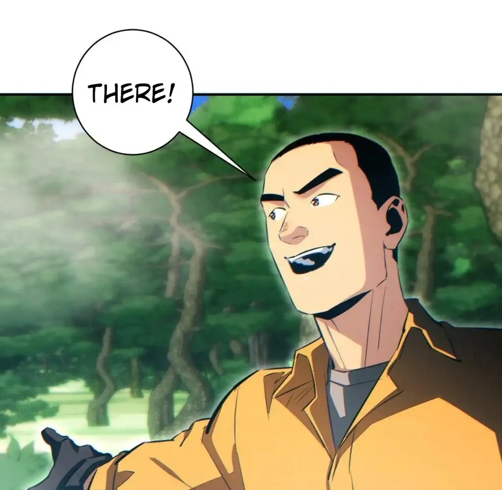 Read Rebirth in the end times EN Manga Online