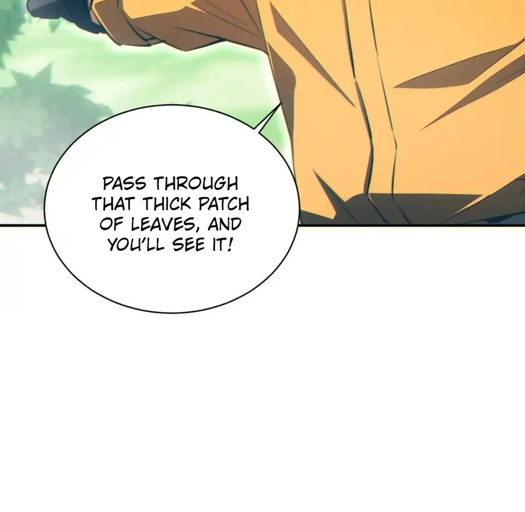 Read Rebirth in the end times EN Manga Online