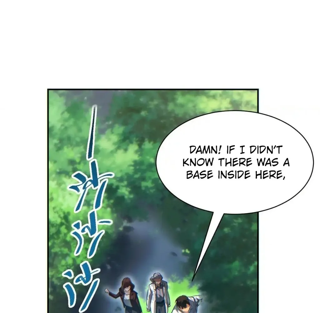 Read Rebirth in the end times EN Manga Online