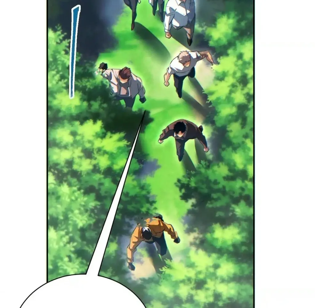 Read Rebirth in the end times EN Manga Online