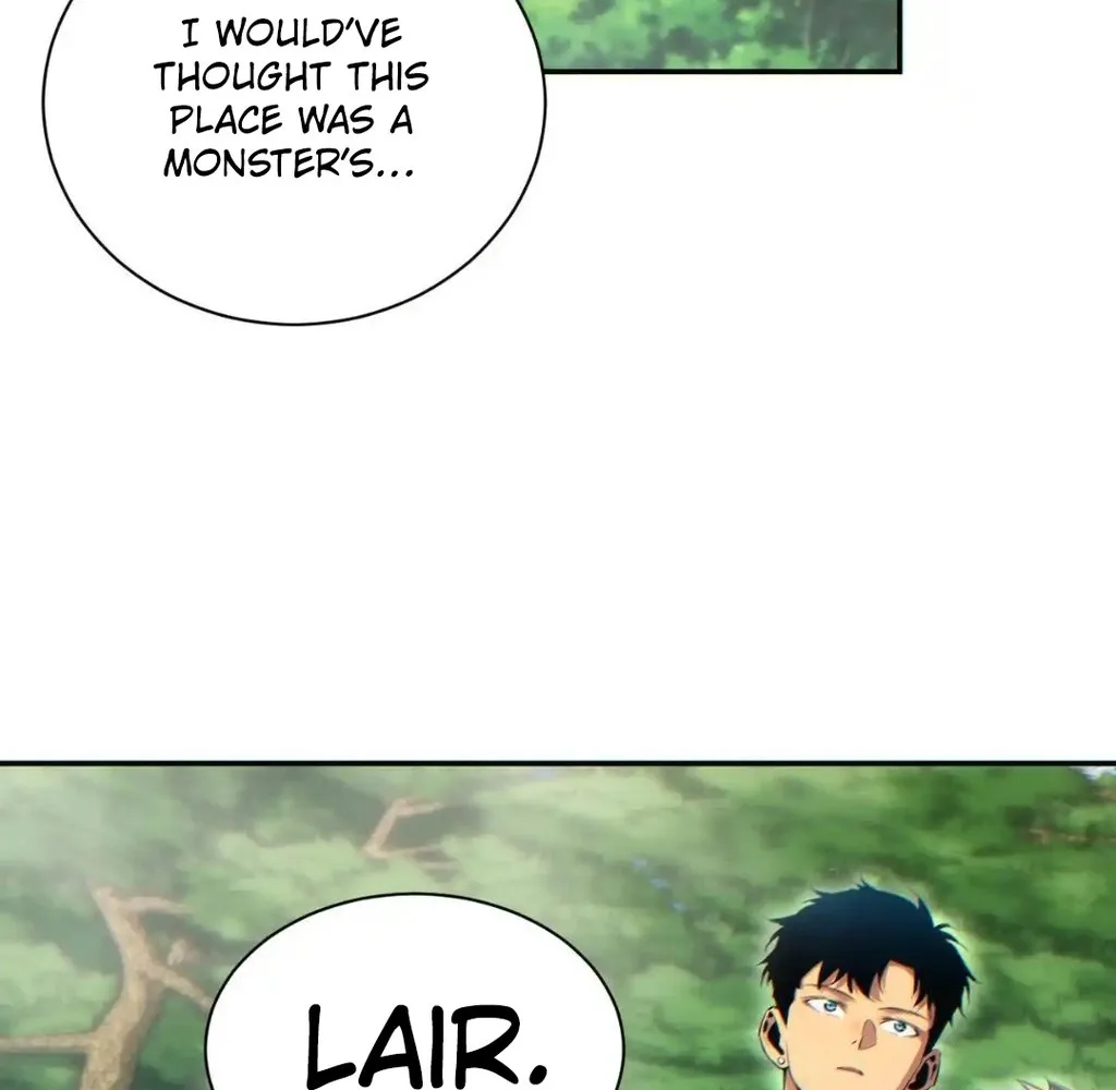 Read Rebirth in the end times EN Manga Online