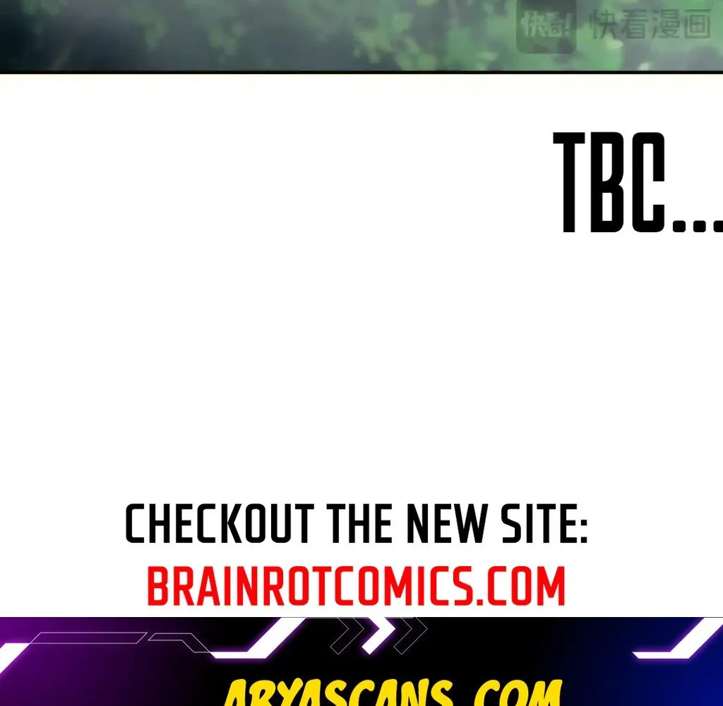 Read Rebirth in the end times EN Manga Online