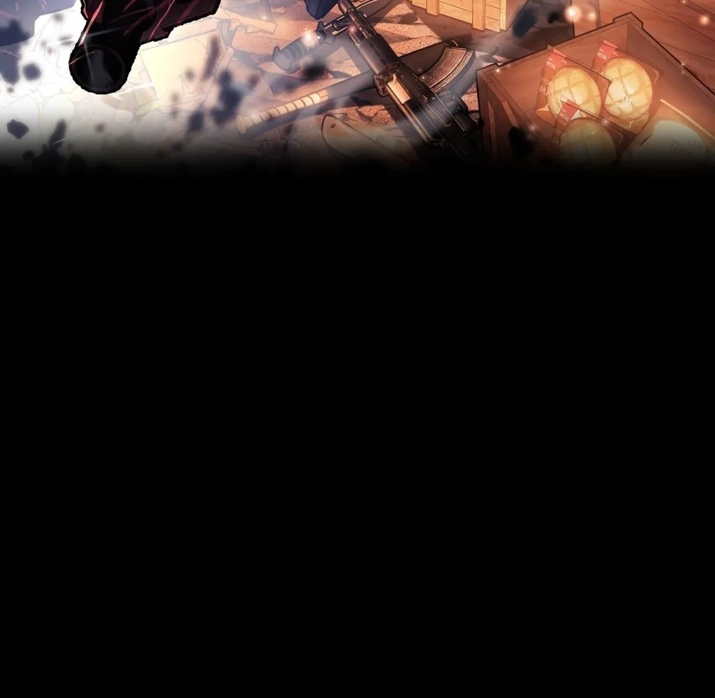 Read Rebirth in the end times EN Manga Online