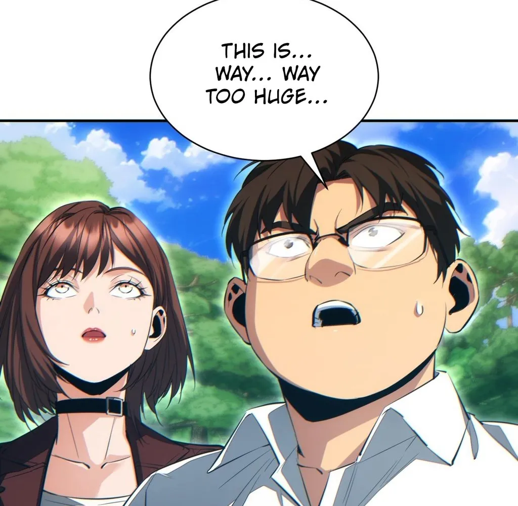 Read Rebirth in the end times EN Manga Online