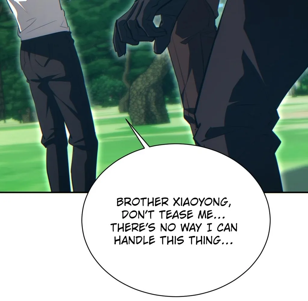 Read Rebirth in the end times EN Manga Online