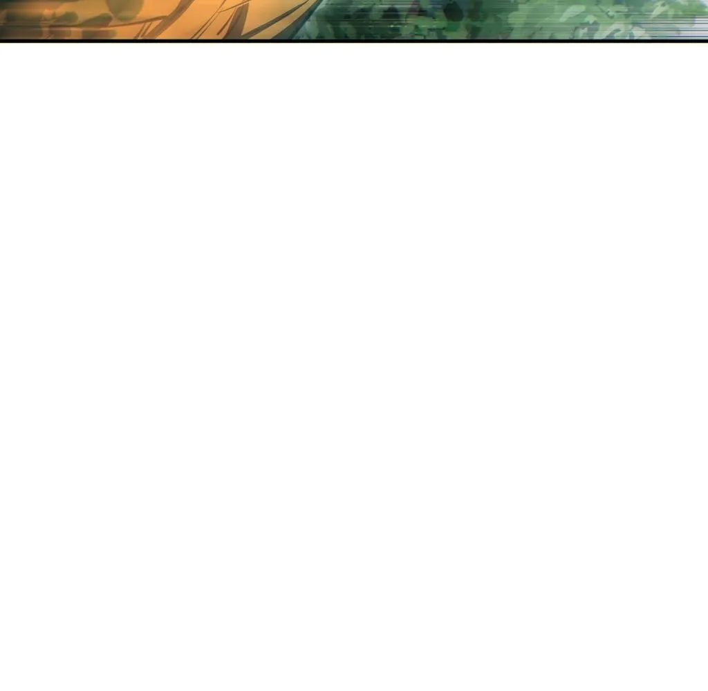 Read Rebirth in the end times EN Manga Online