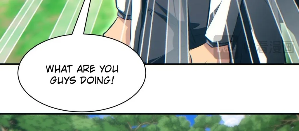 Read Rebirth in the end times EN Manga Online