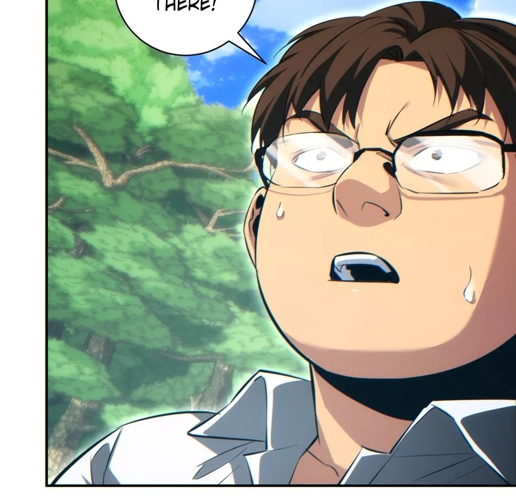 Read Rebirth in the end times EN Manga Online