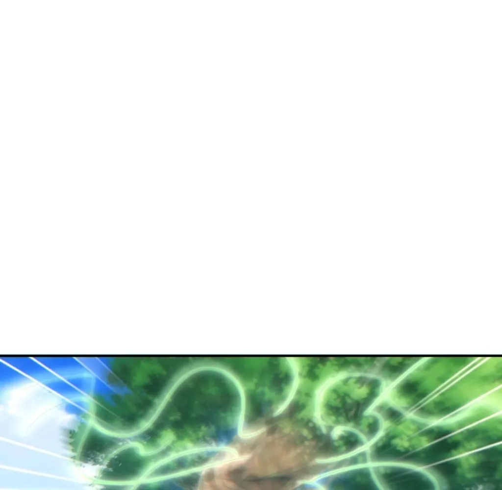 Read Rebirth in the end times EN Manga Online