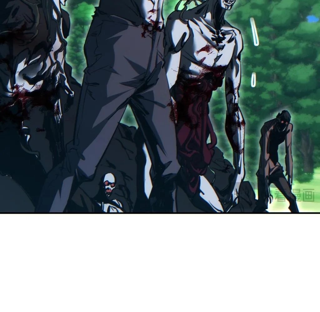 Read Rebirth in the end times EN Manga Online