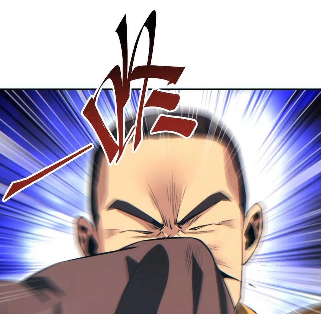 Read Rebirth in the end times EN Manga Online