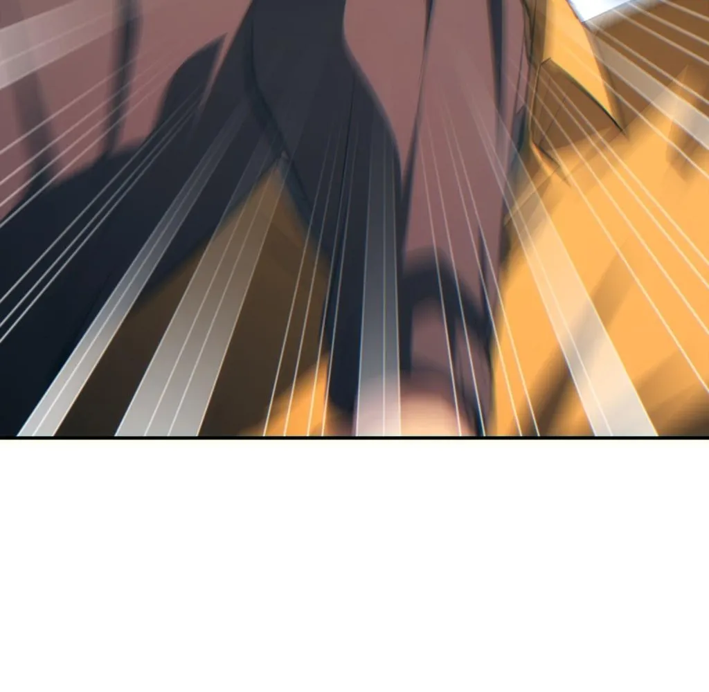Read Rebirth in the end times EN Manga Online